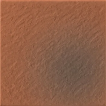 Клинкерная плитка Opoczno Shadow Red 3d 30x30 структурированная