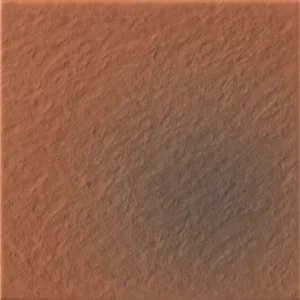 Клинкерная плитка Opoczno Shadow Red 3d 30x30 структурированная