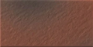 Ступень Opoczno Shadow Red Podstopnica 3d 14,8x30 структурированная