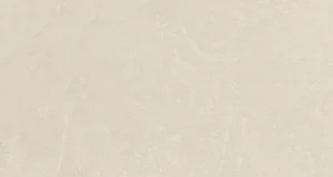 Плитка Aparici Shagreen White 29,7x59,5 глянцевая