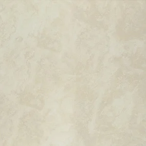 Шахтинская плитка Агат бежевый 01 40x40 глянцевая