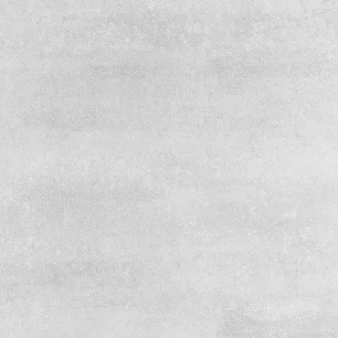 Шахтинская плитка Керамогранит Картье Серый Кг 01 010401002140 45x45 матовая