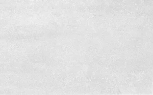 Шахтинская плитка Картье Серый Верх 01 010101003924 25x40 матовая