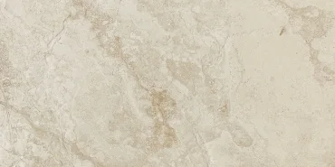 Керамогранит Kerranova Shakespeare K-4001/SR 30x60 структурированный