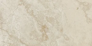 Керамогранит Kerranova Shakespeare K-4001/SR 30x60 структурированный