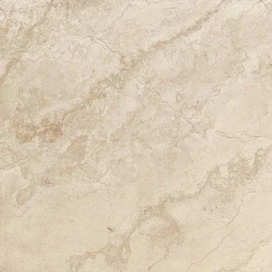 Керамогранит Kerranova Shakespeare K-4001/SR 60x60 структурированный