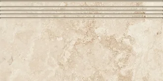 Shakespeare K-4001/st01