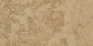 Керамогранит Kerranova Shakespeare K-4002/SR 30x60 структурированный