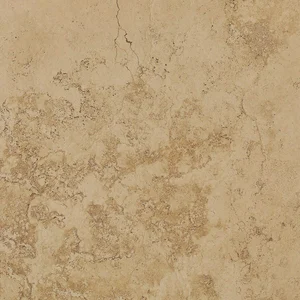 Керамогранит Kerranova Shakespeare K-4002/SR 60x60 структурированный