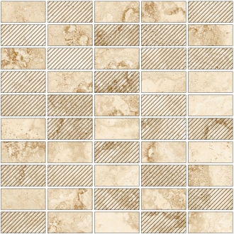 Shakespeare K-4003/S(G)/m07
