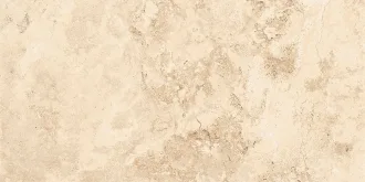 Shakespeare K-4003/SR