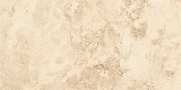 Керамогранит Kerranova Shakespeare K-4003/SR 30x60 структурированный