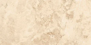 Керамогранит Kerranova Shakespeare K-4003/SR 30x60 структурированный