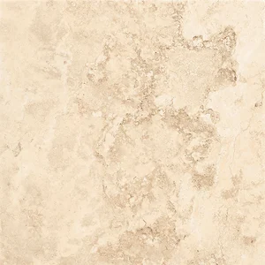 Керамогранит Kerranova Shakespeare K-4003/SR 60x60 структурированный
