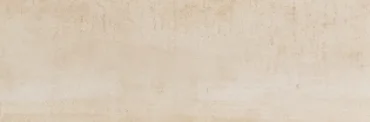 Плитка Argenta Shanon Cream 30x90 глазурованная