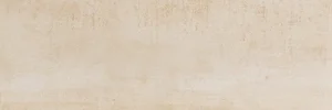 Плитка Argenta Shanon Cream 30x90 глазурованная