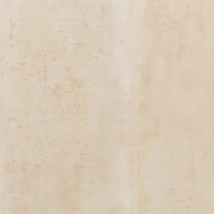 Керамогранит Argenta Shanon Cream 75x75 глазурованная