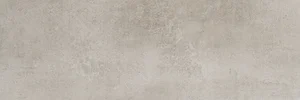Плитка Argenta Shanon Grey 30x90 глазурованная