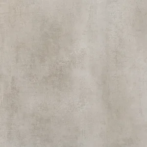 Керамогранит Argenta Shanon Grey 75x75 глазурованная