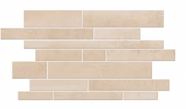 Плитка Argenta Shanon Muretto Cream 30x60 глазурованная
