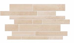 Плитка Argenta Shanon Muretto Cream 30x60 глазурованная