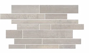 Плитка Argenta Shanon Muretto Grey 30x60 глазурованная