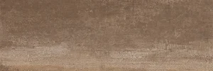 Плитка Argenta Shanon Oxide 30x90 глазурованная