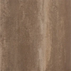Керамогранит Argenta Shanon Oxide 75x75 глазурованная