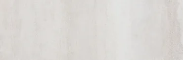 Плитка Argenta Shanon White 30x90 глазурованная