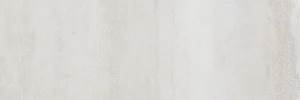 Плитка Argenta Shanon White 30x90 глазурованная