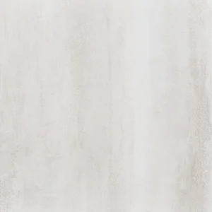 Керамогранит Argenta Shanon White 75x75 глазурованная