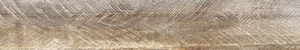 Керамогранит Oset Sherwood Beige 15x90 матовый