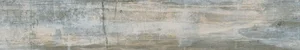 Керамогранит Keraben Sherwood Colors 16,5x100 матовый