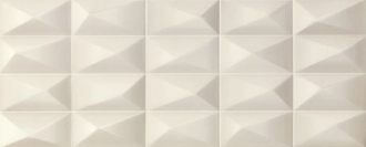 Shine Opale Diamante Mosaico SH0229M