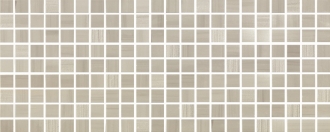 Shine Opale Mosaico SH02MA