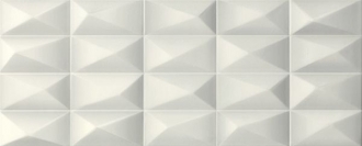 Shine Quarzo Diamante Mosaico SH0129M