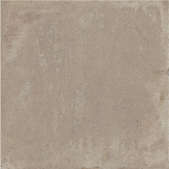 Shine Square Street Lap. SQ0368L