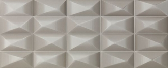Shine Tormalina Diamante Mosaico SH0329M