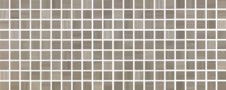 Shine Tormalina Mosaico SH03MA