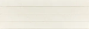 Плитка Baldocer Shutter Velvet Pearl 30x90 глянцевая