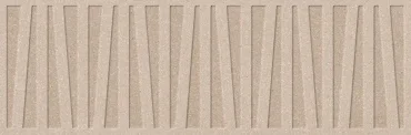 Плитка Vives Sica-R Beige 32x99 матовая