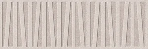 Плитка Vives Sica-R Crema 32x99 матовая