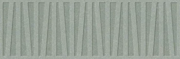 Плитка Vives Sica-R Mar 32x99 матовая