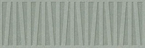 Плитка Vives Sica-R Mar 32x99 матовая