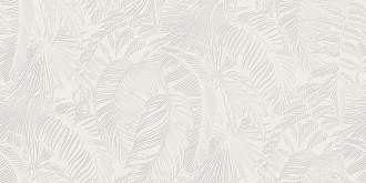Art Atocha Bianco Dec 196631
