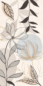 Art Juliette Decoro 196551D