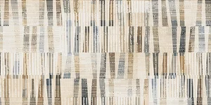 Декоративный элемент Sichenia Art Sesame Decoro 196611 60x120 матовый
