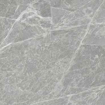 Керамогранит Sichenia Mus_Eum Fondo Amazing Grey Mat 184913 59x59 матовый