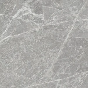 Керамогранит Sichenia Mus_Eum Fondo Amazing Grey Mat 184913 59x59 матовый