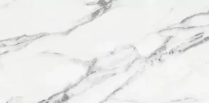 Керамогранит Sichenia Mus_Eum Fondo Statuario Mat 184671 60x120 матовый